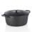 Tower TOWER T900192  - 28cm Casserole 1