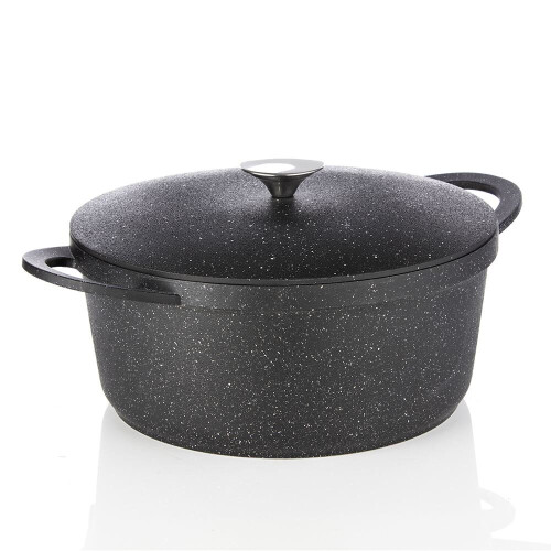 Tower TOWER T900192  - 28cm Casserole