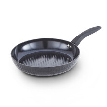Tower T900136 Diamo 28cm Frying Pan - Durable Everyday Cookware
