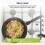 Tower Tower T900134  - Diamo 28cm Wok 5