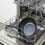 Tower Tower T900134  - Diamo 28cm Wok 1