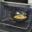 Tower Tower T900134  - Diamo 28cm Wok 6