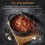 Tower TOWER T900193  - 24cm Casserole 8
