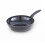 Tower Tower T900134  - Diamo 28cm Wok 2