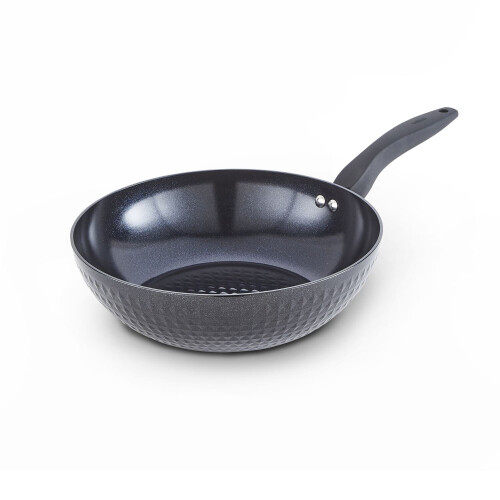 Tower Tower T900134  - Diamo 28cm Wok 1