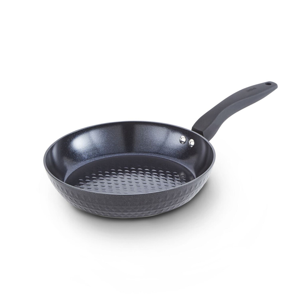 Tower T900135  - Diamo 24cm Frying Pan