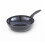 Tower Tower T900134  - Diamo 28cm Wok 8