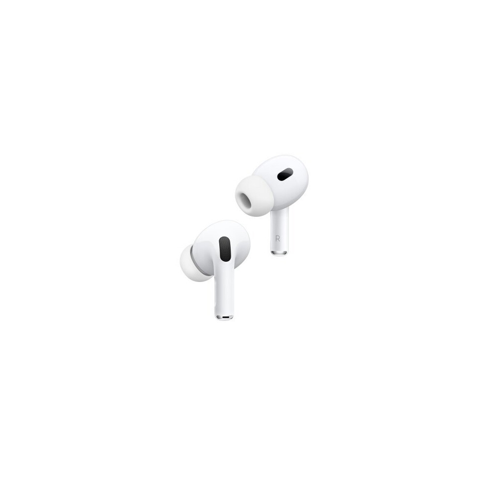 Apple AirPods Pro | 2nd Generation (2022) on OnBuy