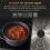 Tower TOWER T900193  - 24cm Casserole 5