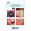 Pamelas Patterns Sewing Pattern UnMentionables Worth Mentioning Women XS-XL 1