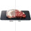 True Face Fast Defrosting Tray fast Thaw Aluminium Meat Board 4