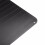 True Face Fast Defrosting Tray fast Thaw Aluminium Meat Board 11