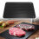 True Face Fast Defrosting Tray fast Thaw Aluminium Meat Board 9