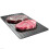 True Face Fast Defrosting Tray fast Thaw Aluminium Meat Board 7