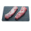 True Face Fast Defrosting Tray fast Thaw Aluminium Meat Board 8