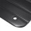 True Face Fast Defrosting Tray fast Thaw Aluminium Meat Board 10