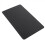 True Face Fast Defrosting Tray fast Thaw Aluminium Meat Board 2