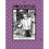 Folkwear Patterns Sewing Pattern Victorian Shirt Men, Women 1