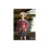 Stylecraft Knitting Pattern 8407 Kids 20 inch - 30 inch Cardigans 1