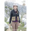Sirdar Click Knitting Pattern 7145 Women 32 - 54 Inches Jackets 1