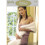 Wendy Chic Knitting Pattern 5115 Women One Size Bags, Wraps, Shawls 1