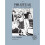 Folkwear Patterns Sewing Pattern Two Middies Top Women, Men Tops 1