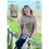 Sirdar Freya Knitting Pattern 9883 Women 32 - 54 Inches Sweaters 1