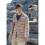 Sirdar Crofter Knitting Pattern 9596 Men 38 - 48 Inches Cardigans 1