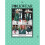 Folkwear Patterns Sewing Pattern Swing Coat Women X Small - X Large 1