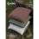 Wendy Aspire Knitting Pattern 5826 One Size Cushions 1
