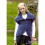 Stylecraft Knitting Pattern 8456 Kids 22 inch - 32 inch Cardigans 1