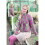 Sirdar Knitting Pattern 9849 Women 32 - 54 Inches Sweaters 1