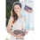 Sirdar Firefly Knitting Pattern 7111 Women One Size Bags 1