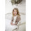 Stylecraft Eskimo Kisses Knitting Pattern 9168 Kids Jackets, Cardigans 1