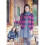 Sirdar Hush Knitting Pattern 7096 Women 32 - 54 Inches Cardigans 1