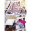 Sirdar Freya Knitting Pattern 7267  Blankets, Cushions 1