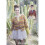 Sirdar Divine Knitting Pattern 7176 Women 32 - 42 Inches Cardigans 1