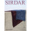 Sirdar Plushtweed Knitting Pattern 7877 One Size Blankets 1