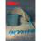 Robin Firecracker Knitting Pattern 3002 One Size Blankets, Cushions 1