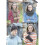 Sirdar Husky Knitting Pattern 7194 Men, Women One Size 1