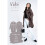 Vikisews Sewing Pattern Ingrid Jacket Women UK 4-22 Jackets 1