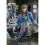 Sirdar Indie Knitting Pattern 9455 Women 32 - 54 Inches Jackets 1