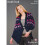 Stylecraft Swift Knit Knitting Pattern 8785 Women Wraps 1