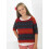 Stylecraft Vision Knitting Pattern 8802 Kids 24 - 34 inch/61 - 86cm Sweaters 1