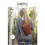 Noodlehead Sewing Pattern Sandhill Sling Bag  Bags 1