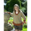 Stylecraft Alpaca Knitting Pattern 8724 Kids 61-86cm - 24-34in Sweaters 1