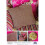 DMC DMC Natura Crochet Pattern  Cushions 1