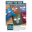 Elizabeth Hartman Quilting Pattern Dwight the Deer  Quilts 1