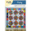 Color Girl Quilting Pattern Daisy  Quilts 1