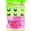 Clover Sewing Patterns Bags 1